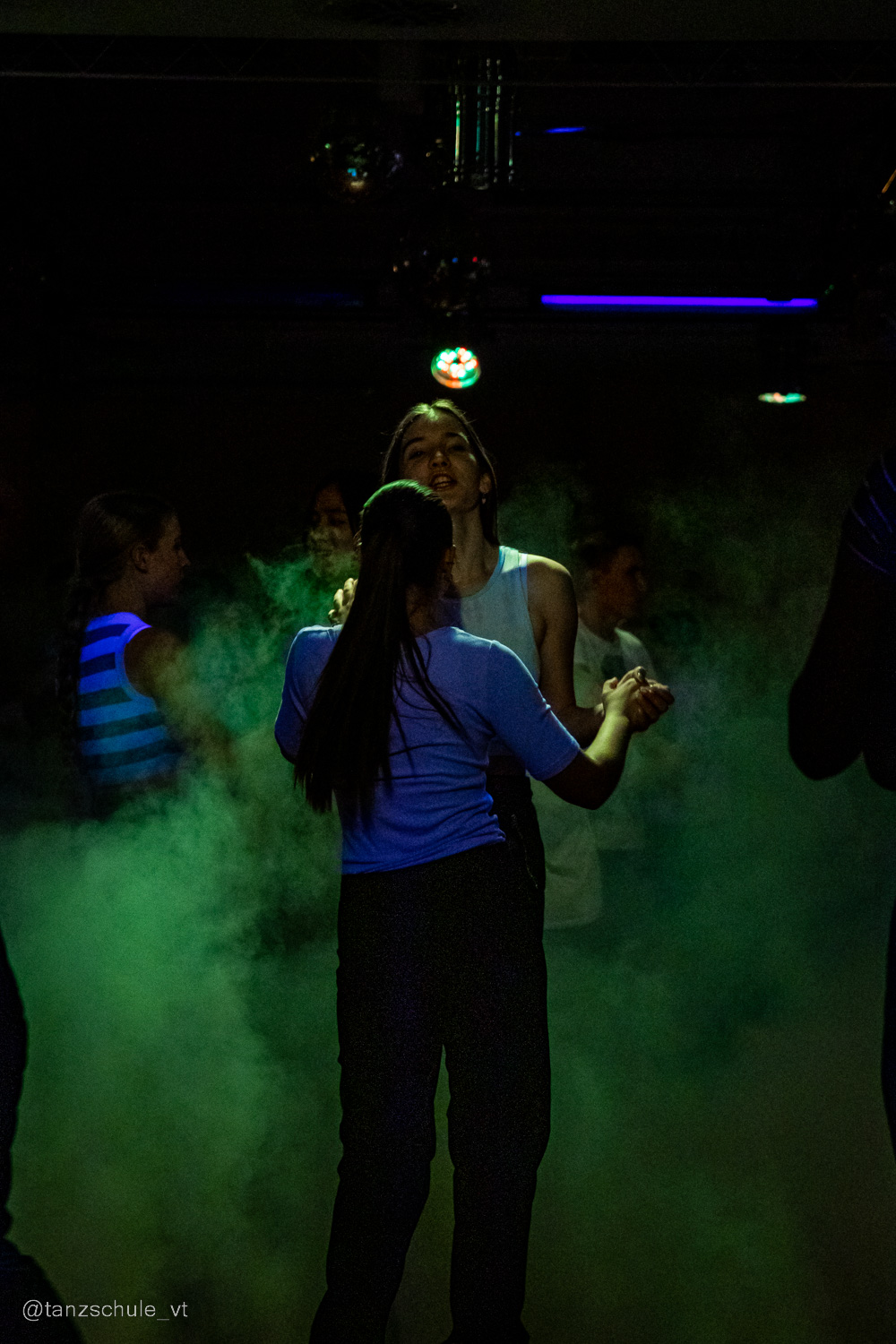 20221217 Vollrath Tanzparty 6834